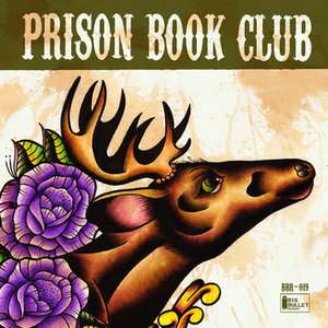 Prison Book Club