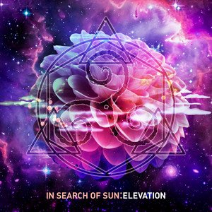 Elevation - Single