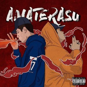 Amaterasu