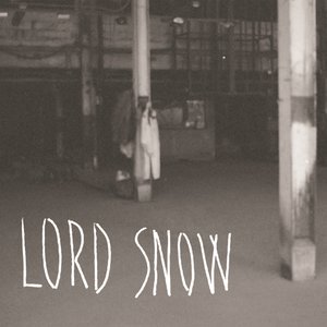 Lord Snow