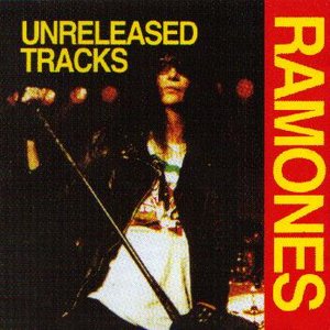 Albums - Spiderman — Ramones 