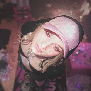 HANNAH MONTANA - Single