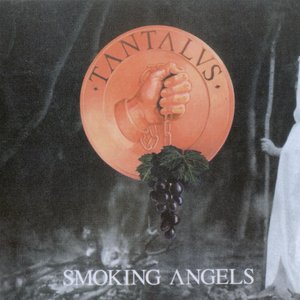Smoking Angels
