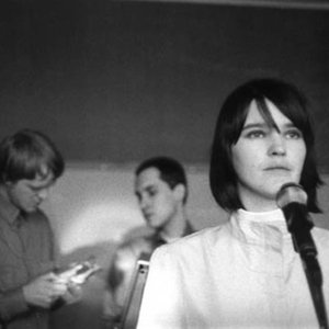 Avatar for Broadcast