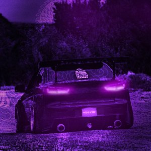 Night Vibe