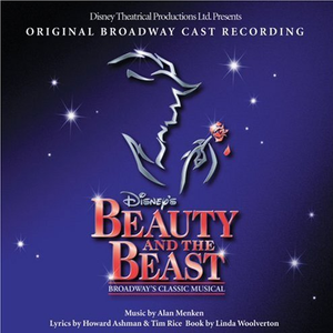 Beth Fowler - Beauty And The Beast: The Broadway Musical - Zortam Music
