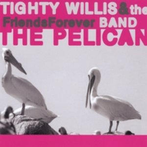 The Pelican