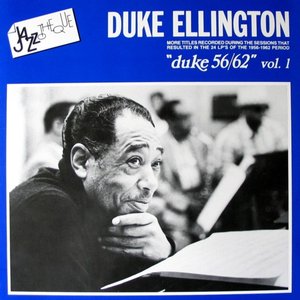 "duke 56/62" Vol. 1