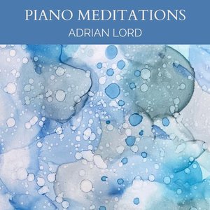 Piano Meditations