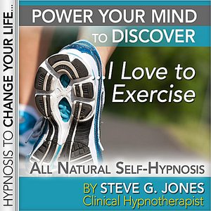 Exercise Hypnosis