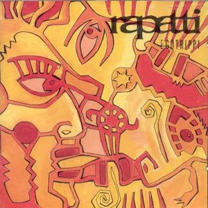 Egotrippi