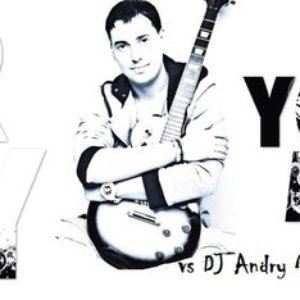 Avatar for Project FaY vs Dj Andry Makarov