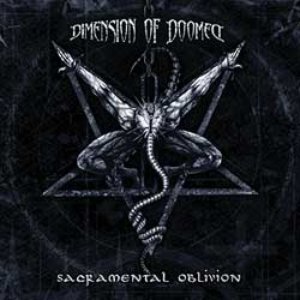 Аватар для Dimension Of Doomed