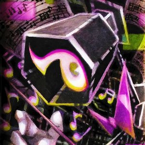 Pxtseryu 的头像