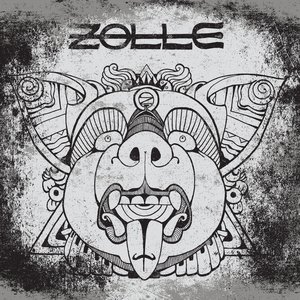 Zolle