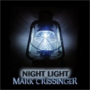 Night Light