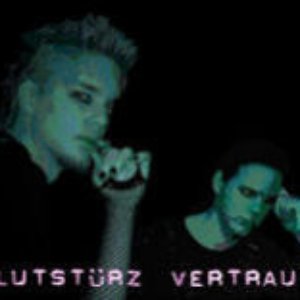 Avatar for Kvi