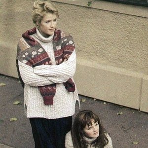 Avatar for Taikapeili