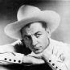 Avatar for Dick Reinhart and his Universal Cowboys