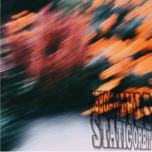 Static Orbit