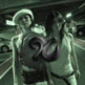 2U 的头像