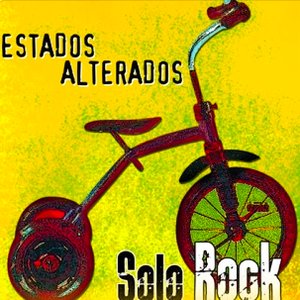 Sólo Rock