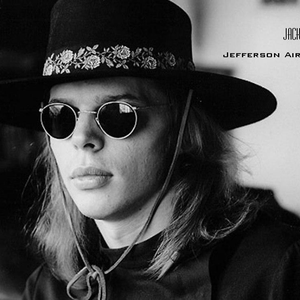 Jack Casady photo provided by Last.fm