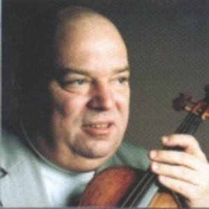 Avatar for Piotr Janowski