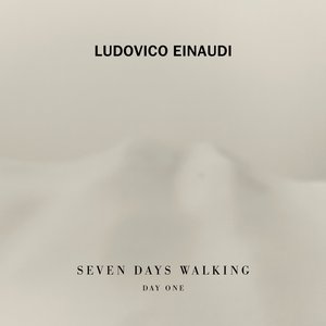 Image for 'Seven Days Walking: Day One'