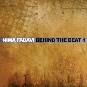 Behind the Beat 1