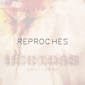 Reproches