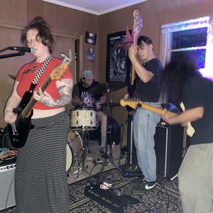 Cashier için avatar