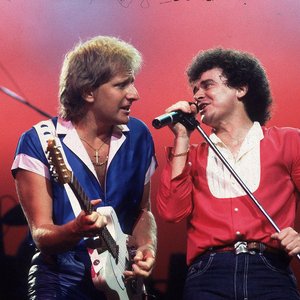 Air Supply のアバター