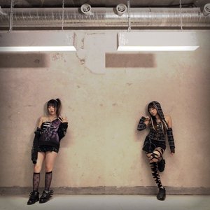 Effie & The Deep 的头像