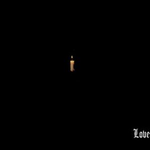 Love's Death