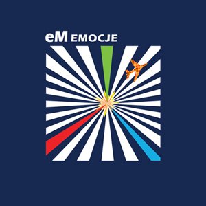 Image for 'eMocje'