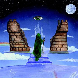 The Isosceles Vision