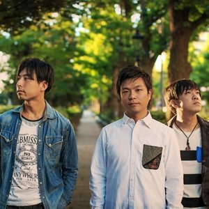 ハイホー カラーボトル Last Fm