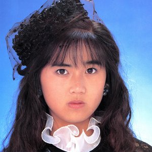 勇直子 的头像