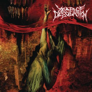 https://lastfm.freetls.fastly.net/i/u/300x300/9019706153184e5b94b61051fc3ea557.jpg