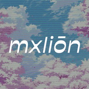 Avatar for mxliōn