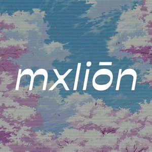 Image for 'mxliōn'