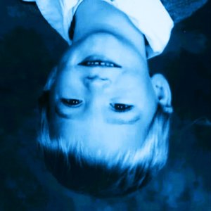 Deadname 的头像