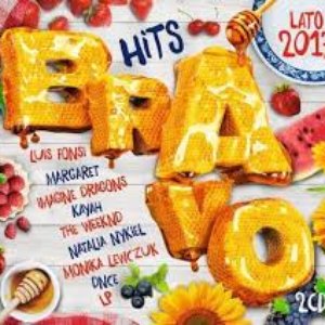 Bravo Hits Lato 2017