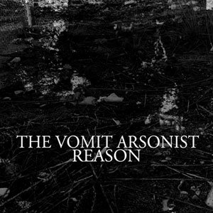 Reason