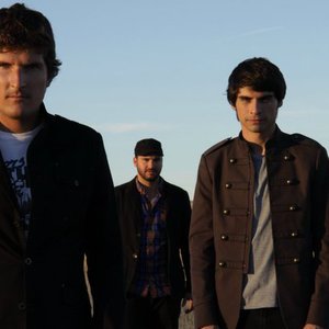 Imagen de 'Pitovnis'