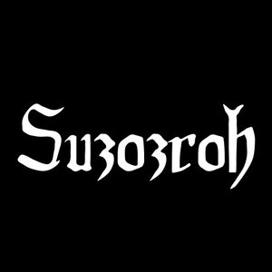 Avatar for Suzozroh