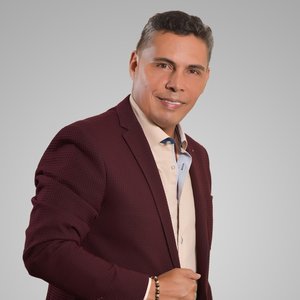 El Andariego 的头像