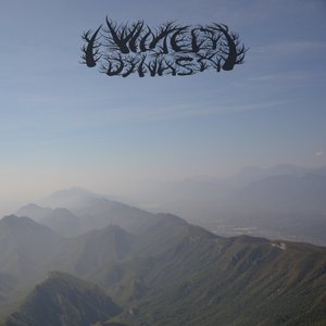 Through the Forest of GenHe - Single