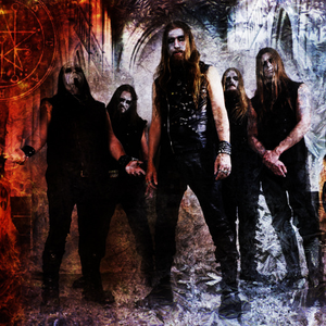 Grief of Emerald photo provided by Last.fm